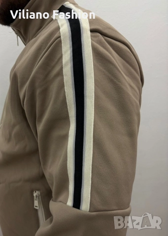 Мъжки комплекти 3 цвята, снимка 2 - Спортни дрехи, екипи - 52289034