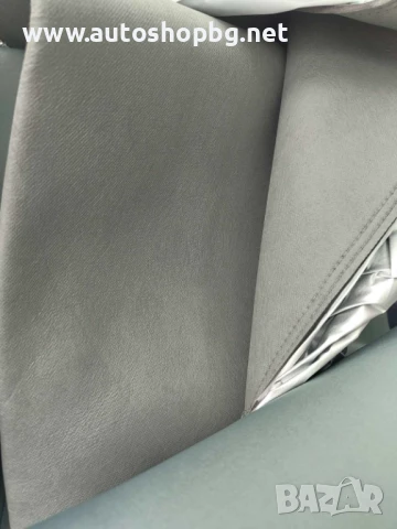 Покривало за кола против градушка, снимка 3 - Аксесоари и консумативи - 51252880