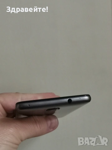 Honor 5c, снимка 8 - Huawei - 53899861