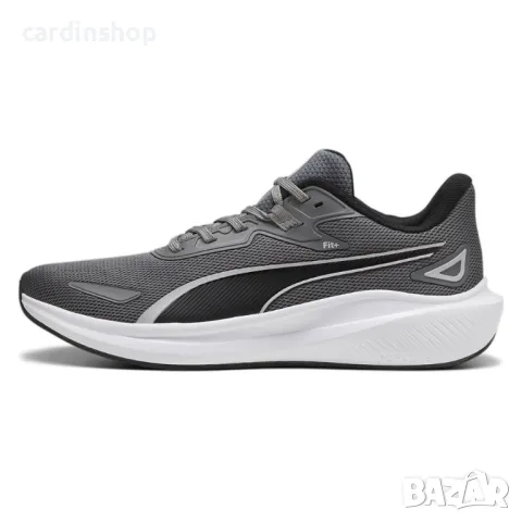 Разпродажба! Puma оригинални маратонки, снимка 2 - Маратонки - 46860608