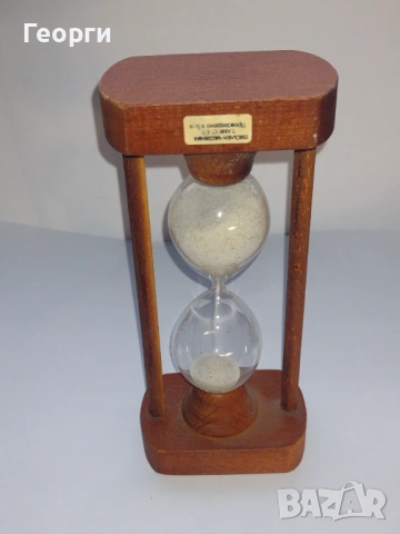 Неща за дома, снимка 18 - Други стоки за дома - 53205340