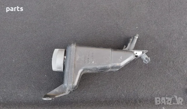 Казанче Хидравлична Течност Ауди А4 Б7 - Б6
- 8E0422373B, снимка 3 - Части - 50172322