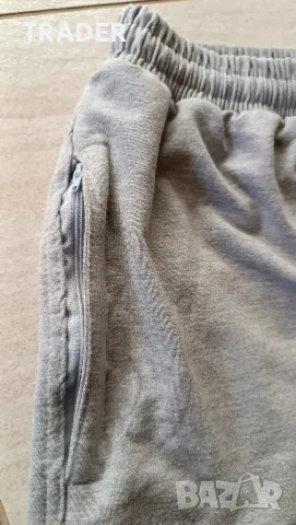 Киокушин карате Киокушинкай kyokushinkan къси шорти панталони, снимка 3 - Къси панталони - 50362037