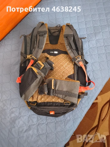 подарявам я, снимка 3 - Оборудване и аксесоари за оръжия - 54062752