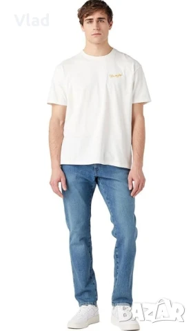 Мъжка тениска