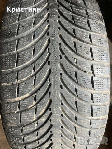 Гуми 255/50/19 , снимка 5 - Гуми и джанти - 53611505