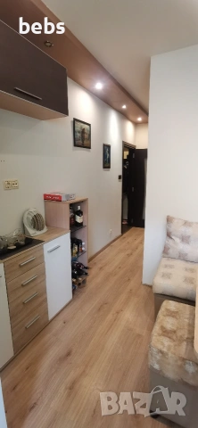 дава под наем , снимка 11 - Апартаменти - 53653407