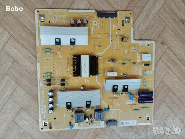 Power board BN44-01079, снимка 1 - Части и Платки - 47256974