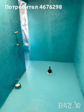 ремонт на баня, снимка 5 - Ремонти на баня - 53214632