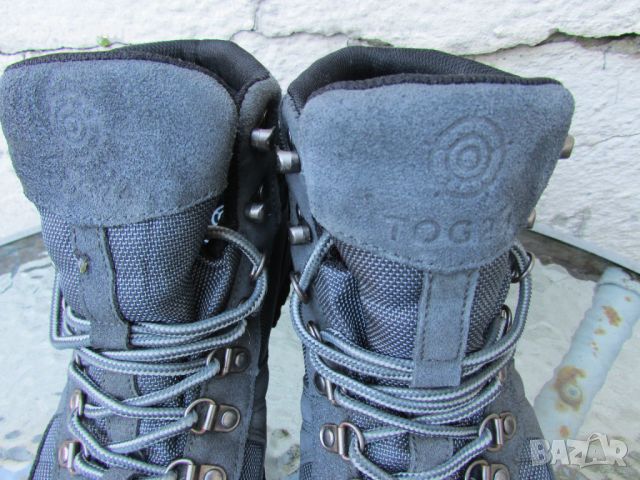 Туристически обувки TOG 24 Penyghent, снимка 5 - Други - 45511624