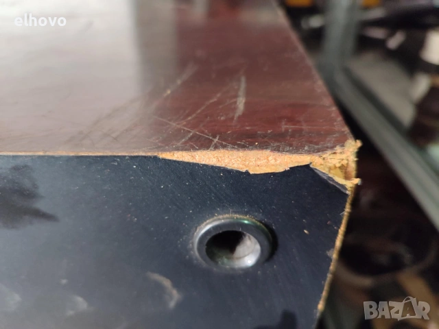 Тонколони Hitachi HS-630, снимка 4 - Тонколони - 53982439