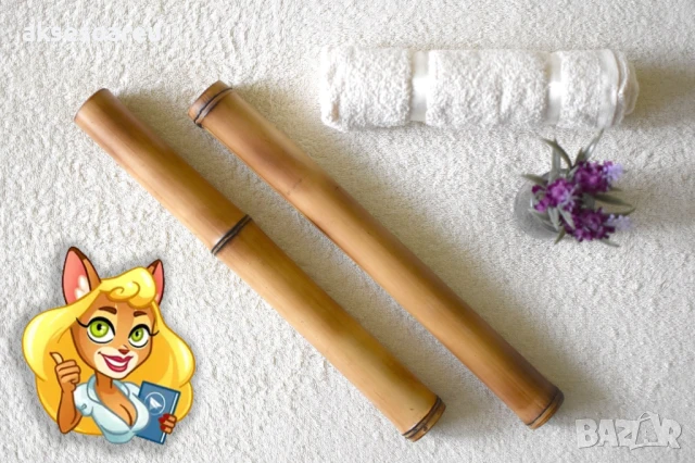 Качествени малки Семена от бамбук Bambusa arundinacea бързо растящи растения за дома бамбуков разсад, снимка 6 - Сортови семена и луковици - 50482087