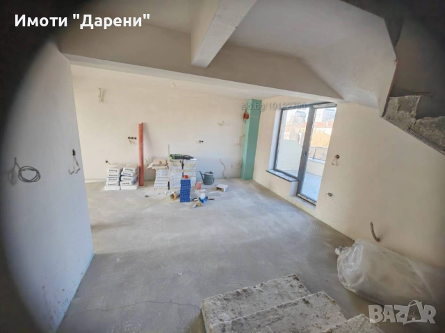 Имоти Дарени 5682 Мезонет, снимка 13 - Апартаменти - 52114616