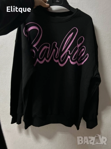 дамски екипи barbie , снимка 3 - Спортни екипи - 52564805