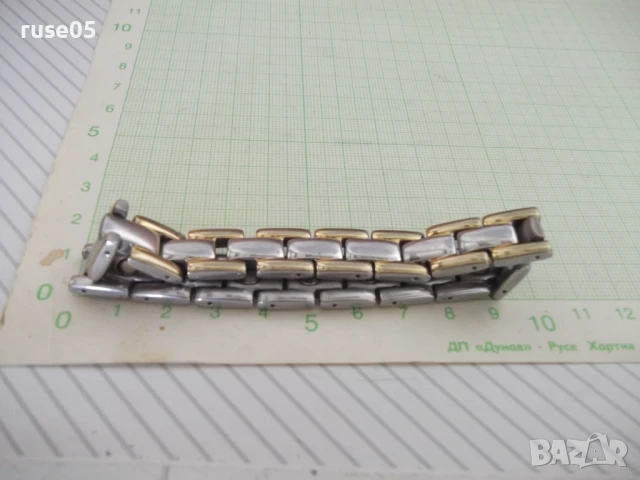 Верижка от неръждаема стомана - 2, снимка 5 - Други - 51319053