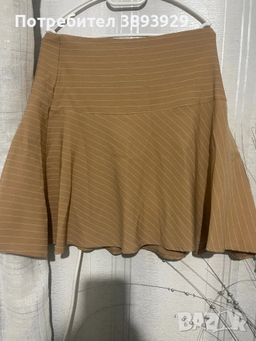 Дамски сет от две части ХИТ ЦЕНА, снимка 2 - Костюми - 54195963