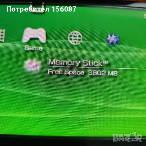 ✅ Memory stick pro duo, снимка 3 - PlayStation конзоли - 48232819