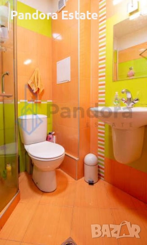 2-СТАЕН апартамент под наем, гр. София, кв. Редута, снимка 4 - Апартаменти - 52812687