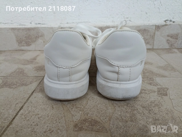 Кецове 41, снимка 6 - Кецове - 53983608