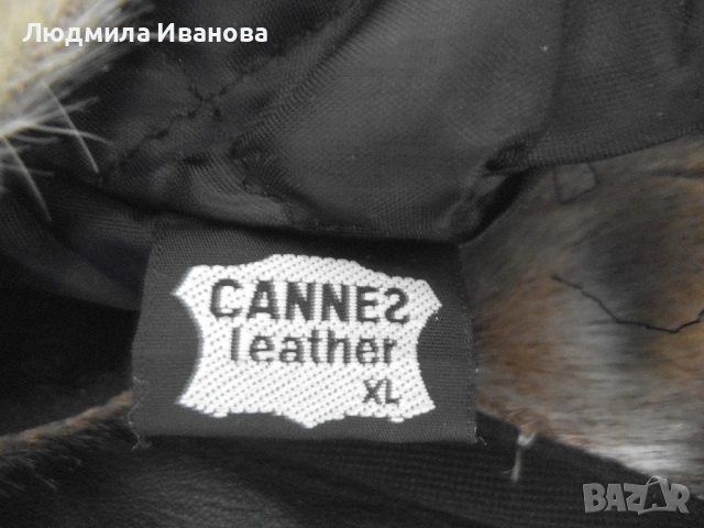 Шапки, шалове - различни видове, снимка 15 - Шалове - 54039758