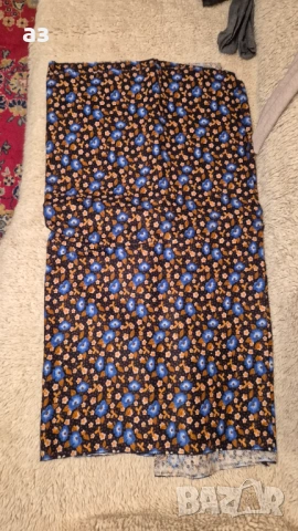 Плат ш. 1,50 м. x д. 2 70 м.