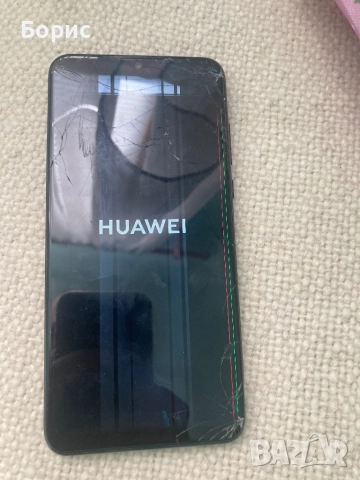 Huawei P30 Lite, за екран, снимка 3 - Huawei - 52954993