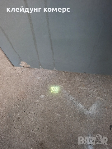 Съдомиялна за пълно вграждане SIEMENS шир.45см. 9комплекта А+++, снимка 10 - Съдомиялни - 52622329