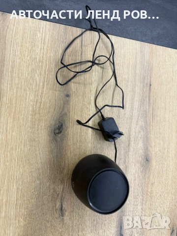 Дифузьор с различни режими на работа, снимка 2 - Овлажнители и пречистватели за въздух - 53090359