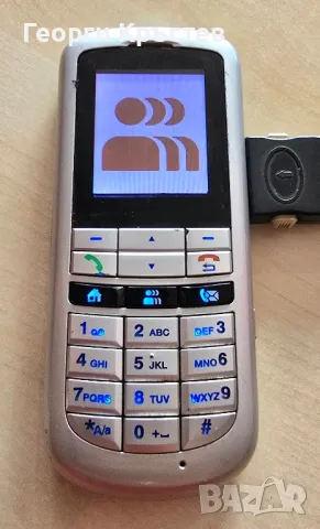 Philips CT3621, Sagem VS4 и Sony Ericsson W200 - за ремонт, снимка 10 - Sony Ericsson - 50400304