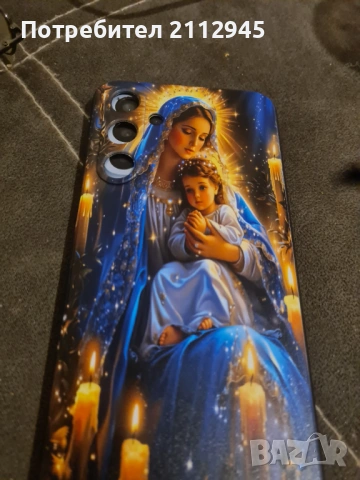 Телефон Самсунг А23 5ж