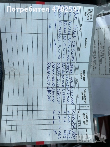 Mercedes E 2.2 cdi 143 ps, снимка 11 - Автомобили и джипове - 54031206