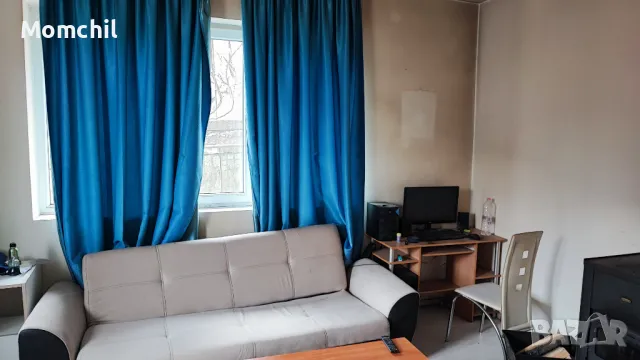 етаж от къща гр. Девин , снимка 13 - Етаж от къща - 49497446