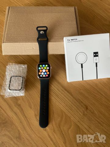 Iwatch series 5 40mm GPS, снимка 1