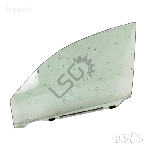 Предно ляво стъкло Toyota RAV 4 III 2006-2012 ID: 154633