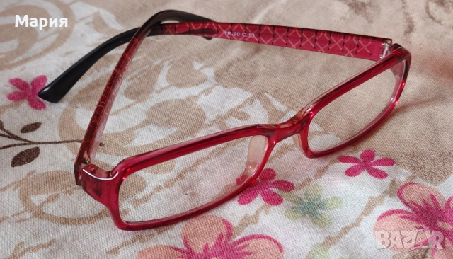 Очила за компютър (с калъф), снимка 4 - Слънчеви и диоптрични очила - 37962763