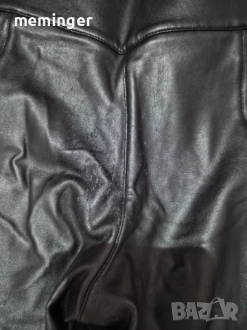 Алеса панталон , снимка 6 - Панталони - 53732296