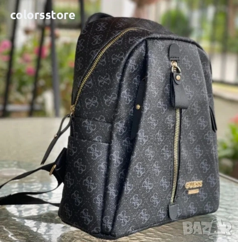 Раница Guess/SG51x