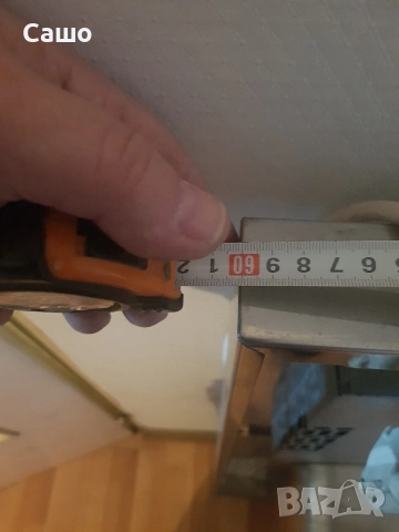 плот мивка с котлони комплект , снимка 5 - Друга електроника - 53395544