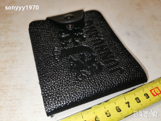 портфейл-мъжки 2901261715, снимка 9 - Портфейли, портмонета - 53273681