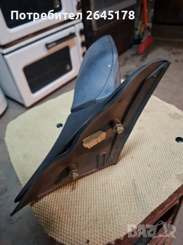 Огледала за BMW e36 , снимка 7 - Части - 52890668