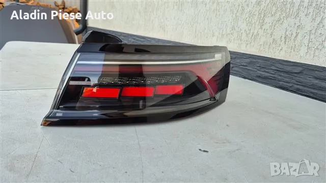 Заден десен стоп VW Arteon IQ LIGHT код 3G8945208N , снимка 4 - Аксесоари и консумативи - 50295413