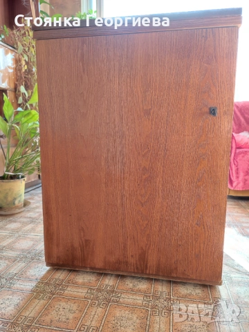 Шевна машина, снимка 4 - Шевни машини - 53892983