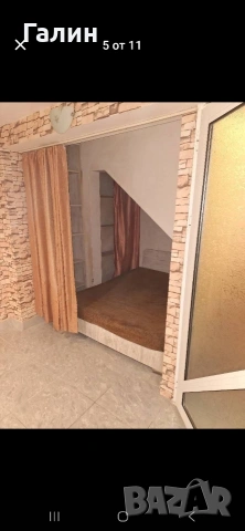 62кв за живеене груминг салон,масажно,зоомагазин, и др.на ъгъла на Капитан Рай4о и Патриарха., снимка 7 - Други - 53035474