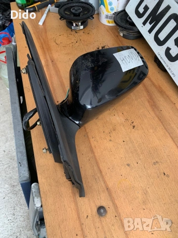 Стоп за Тойота Версо  и огледало за Хонда , снимка 9 - Части - 52557993