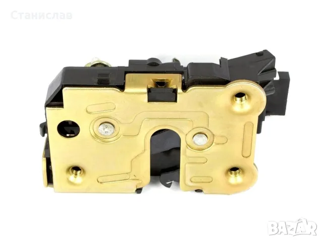  Renault Master 2 Брава за предна лява врата , снимка 2 - Части - 50314718