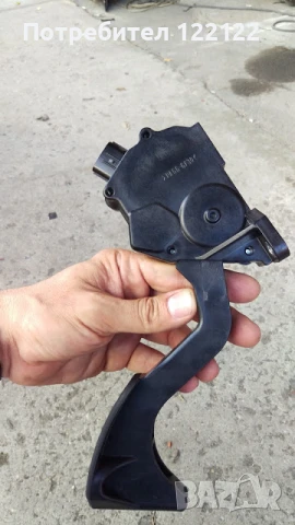 части за tpyota rav 4 2014г, снимка 8 - Части - 51357336