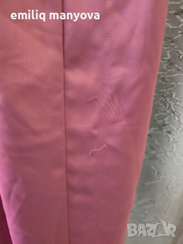 Шаферска/Бална/Официална рокля , снимка 3 - Рокли - 53982891