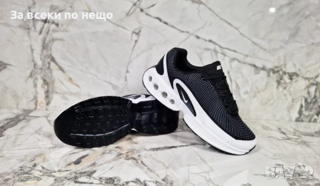 Nike Мъжки Маратонки от 40 до 44 номер👟Мъжки Спортни Обувки Найк-Налични Различни Цветове Код P548, снимка 10 - Маратонки - 50294548