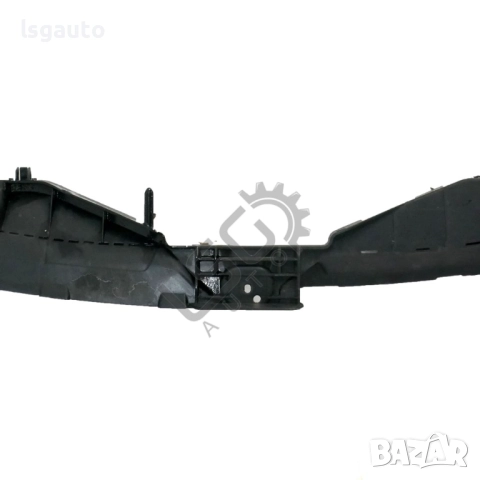 Тръба отичане турбо Volkswagen Scirocco III 2008-2017 ID:149330, снимка 2 - Части - 51613677