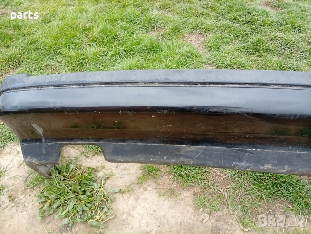 Задна Броня VW Пасат 3 Комби - 333807417B, снимка 4 - Части - 54059242